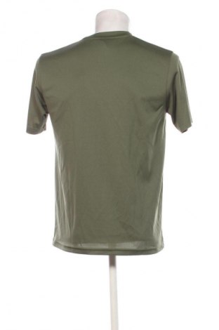 Tricou de bărbați Unbranded, Mărime M, Culoare Verde, Preț 64,99 Lei