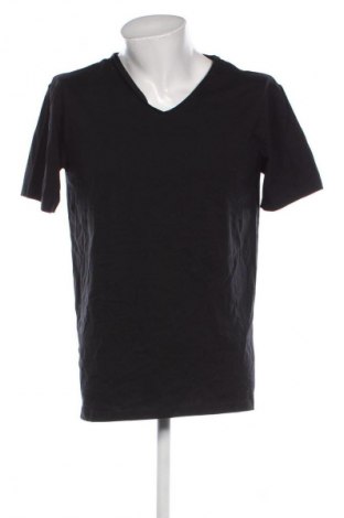 Ανδρικό t-shirt Unbranded, Μέγεθος XXL, Χρώμα Μαύρο, Τιμή 11,99 €