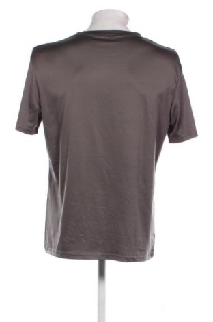 Tricou de bărbați Unbranded, Mărime L, Culoare Verde, Preț 64,99 Lei