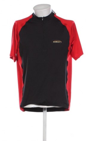 Pánske tričko  Unbranded, Veľkosť XL, Farba Viacfarebná, Cena  7,95 €
