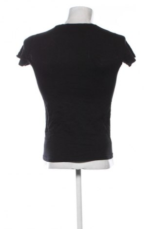 Pánské tričko  Unbranded, Velikost M, Barva Černá, Cena  309,00 Kč