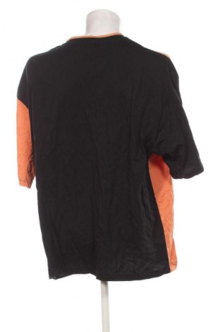 Tricou de bărbați Unbranded, Mărime 4XL, Culoare Multicolor, Preț 64,99 Lei