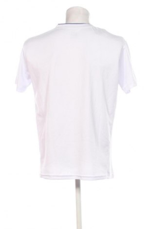 Męski T-shirt Unbranded, Rozmiar 3XL, Kolor Biały, Cena 42,99 zł