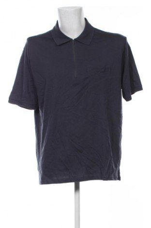 Ανδρικό t-shirt Unbranded, Μέγεθος XL, Χρώμα Γκρί, Τιμή 12,99 €