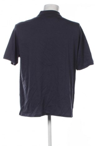 Ανδρικό t-shirt Unbranded, Μέγεθος XL, Χρώμα Γκρί, Τιμή 12,99 €