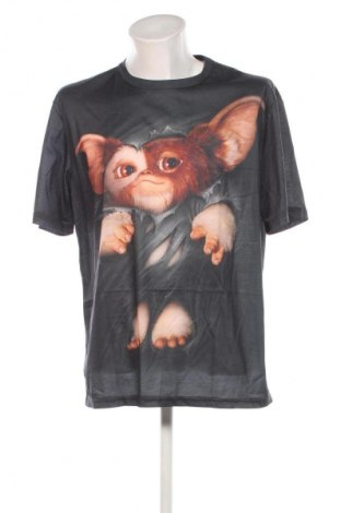 Férfi póló Unbranded, Méret XXL, Szín Szürke, Ár 5 199 Ft