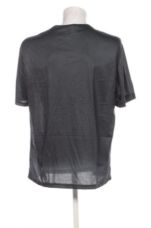 Férfi póló Unbranded, Méret XXL, Szín Szürke, Ár 5 199 Ft