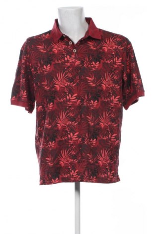 Herren T-Shirt Unbranded, Größe L, Farbe Mehrfarbig, Preis € 21,99