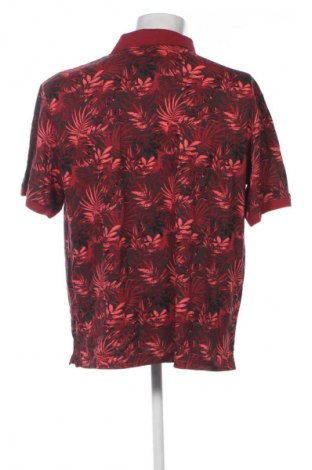 Herren T-Shirt Unbranded, Größe L, Farbe Mehrfarbig, Preis € 21,99
