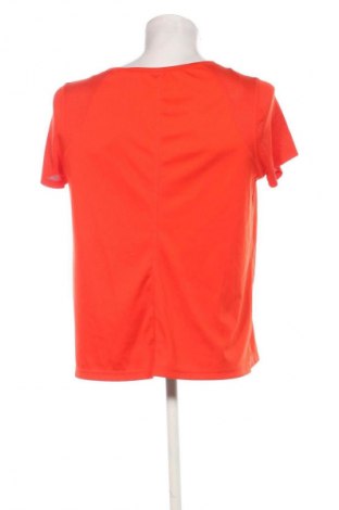 Herren T-Shirt Unbranded, Größe L, Farbe Rot, Preis 5,99 €