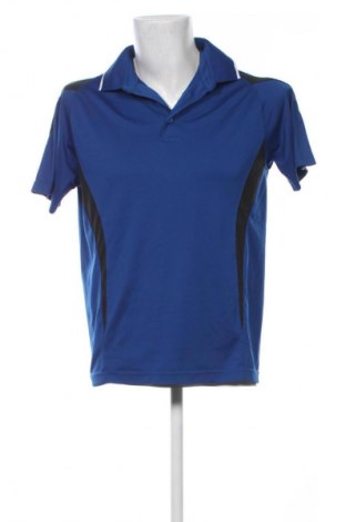 Herren T-Shirt Unbranded, Größe M, Farbe Mehrfarbig, Preis 13,99 €