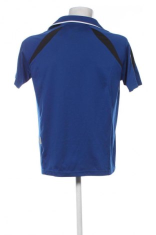 Herren T-Shirt Unbranded, Größe M, Farbe Mehrfarbig, Preis 13,99 €