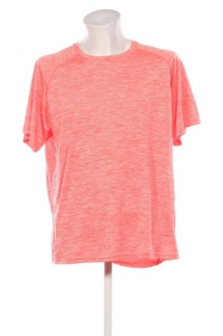 Herren T-Shirt Unbranded, Größe L, Farbe Rot, Preis € 9,99