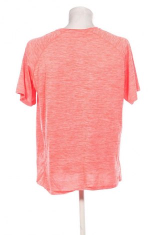 Herren T-Shirt Unbranded, Größe L, Farbe Rot, Preis € 9,99