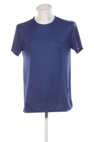 Herren T-Shirt Unbranded, Größe XL, Farbe Blau, Preis € 5,99
