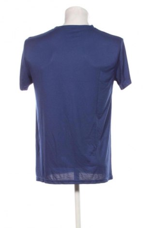 Herren T-Shirt Unbranded, Größe XL, Farbe Blau, Preis € 5,99