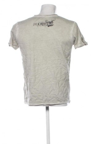 Tricou de bărbați Unbranded, Mărime M, Culoare Multicolor, Preț 64,99 Lei