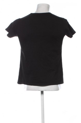 Ανδρικό t-shirt Unbranded, Μέγεθος M, Χρώμα Μαύρο, Τιμή 11,99 €
