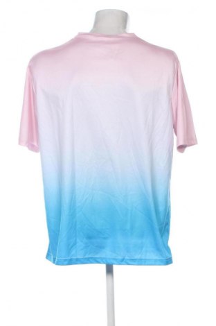 Tricou de bărbați Unbranded, Mărime XL, Culoare Multicolor, Preț 64,99 Lei