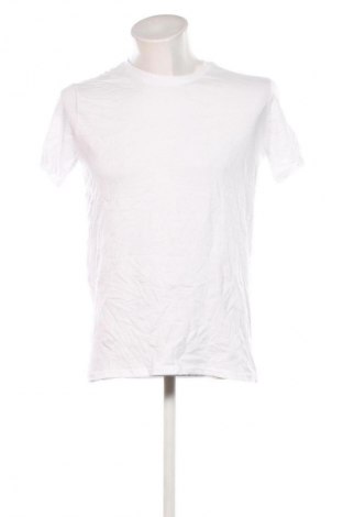 Tricou de bărbați Unbranded, Mărime L, Culoare Alb, Preț 105,99 Lei