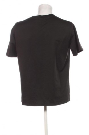 Pánske tričko  Unbranded, Veľkosť L, Farba Čierna, Cena  11,95 €