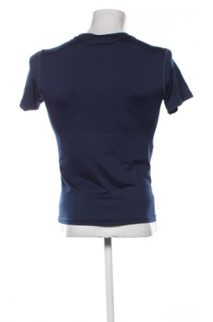 Herren T-Shirt Unbranded, Größe M, Farbe Blau, Preis 8,99 €