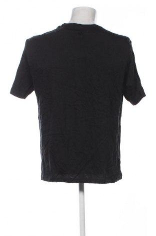 Tricou de bărbați Unbranded, Mărime XXL, Culoare Negru, Preț 105,99 Lei