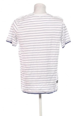 Tricou de bărbați Unbranded, Mărime XL, Culoare Multicolor, Preț 64,99 Lei