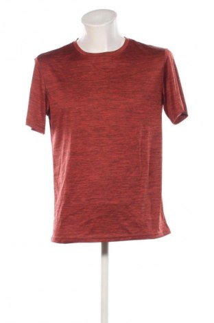 Herren T-Shirt Unbranded, Größe L, Farbe Mehrfarbig, Preis € 9,99