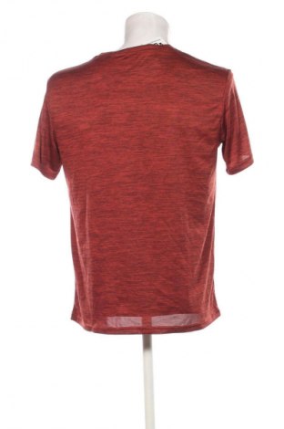 Herren T-Shirt Unbranded, Größe L, Farbe Mehrfarbig, Preis € 9,99
