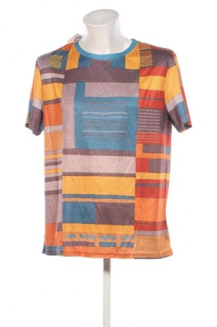Tricou de bărbați Unbranded, Mărime XL, Culoare Multicolor, Preț 64,99 Lei