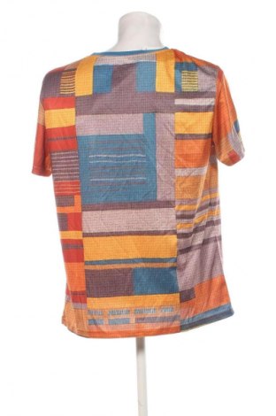 Tricou de bărbați Unbranded, Mărime XL, Culoare Multicolor, Preț 64,99 Lei