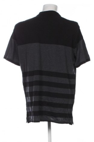 Herren T-Shirt Unbranded, Größe 3XL, Farbe Mehrfarbig, Preis 21,99 €