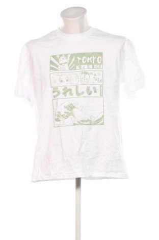 Pánske tričko  Unbranded, Veľkosť L, Farba Viacfarebná, Cena  11,95 €