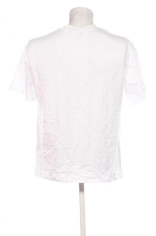 Pánske tričko  Unbranded, Veľkosť L, Farba Viacfarebná, Cena  11,95 €