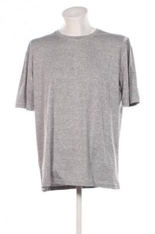 Herren T-Shirt Unbranded, Größe XXL, Farbe Mehrfarbig, Preis 13,99 €