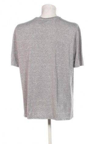 Herren T-Shirt Unbranded, Größe XXL, Farbe Mehrfarbig, Preis 13,99 €
