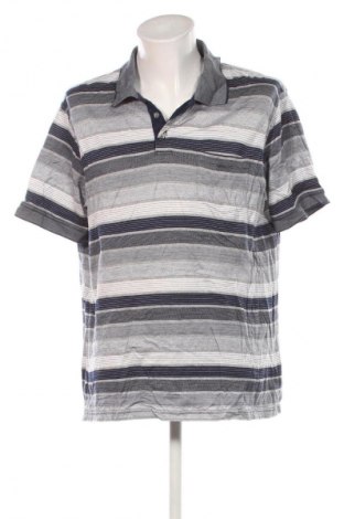 Pánské tričko  Unbranded, Velikost 3XL, Barva Vícebarevné, Cena  309,00 Kč