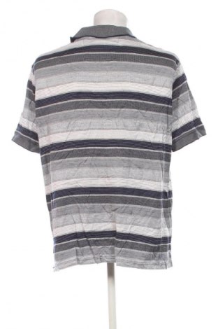 Pánské tričko  Unbranded, Velikost 3XL, Barva Vícebarevné, Cena  309,00 Kč