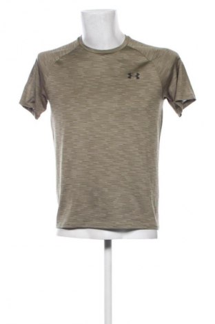 Pánske tričko  Under Armour, Veľkosť M, Farba Viacfarebná, Cena  15,95 €