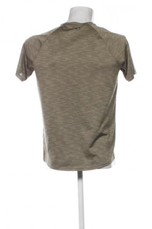 Pánske tričko  Under Armour, Veľkosť M, Farba Viacfarebná, Cena  15,95 €