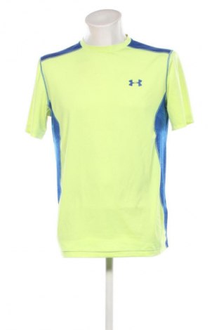 Férfi póló Under Armour, Méret M, Szín Sokszínű, Ár 7 339 Ft