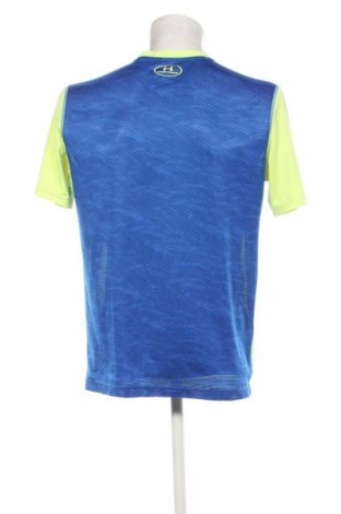 Férfi póló Under Armour, Méret M, Szín Sokszínű, Ár 7 339 Ft