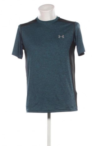 Pánské tričko  Under Armour, Velikost M, Barva Vícebarevné, Cena  439,00 Kč