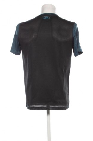 Pánské tričko  Under Armour, Velikost M, Barva Vícebarevné, Cena  439,00 Kč