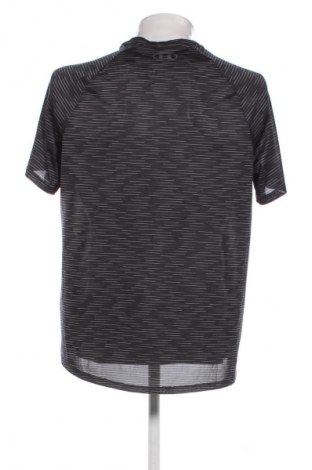 Pánské tričko  Under Armour, Velikost L, Barva Vícebarevné, Cena  439,00 Kč