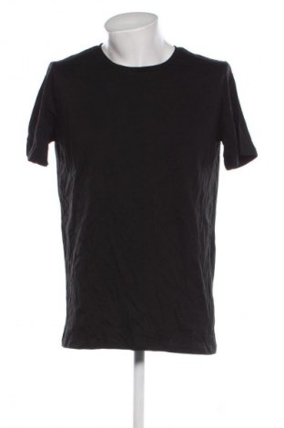 Ανδρικό t-shirt Up 2 Fashion, Μέγεθος XXL, Χρώμα Μαύρο, Τιμή 11,99 €