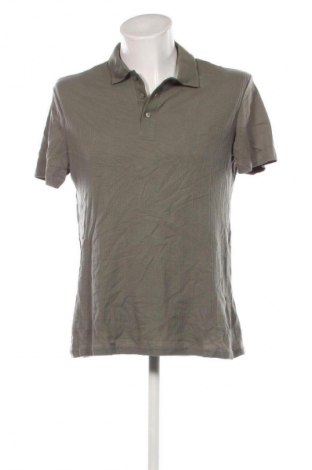Męski T-shirt Up 2 Fashion, Rozmiar M, Kolor Zielony, Cena 62,99 zł