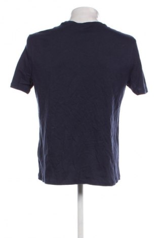 Herren T-Shirt Up 2 Fashion, Größe M, Farbe Blau, Preis € 13,99