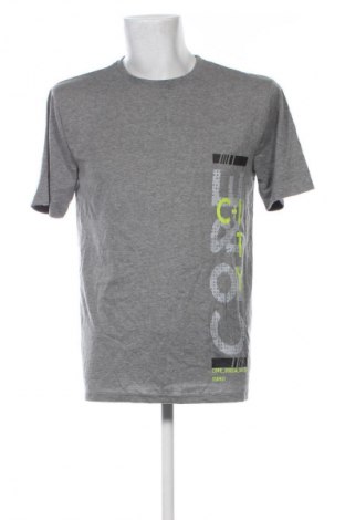 Herren T-Shirt Van Vaan, Größe M, Farbe Mehrfarbig, Preis € 13,99